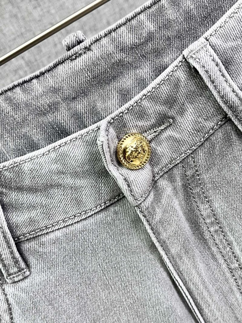 Popular Versace Jeans 175617