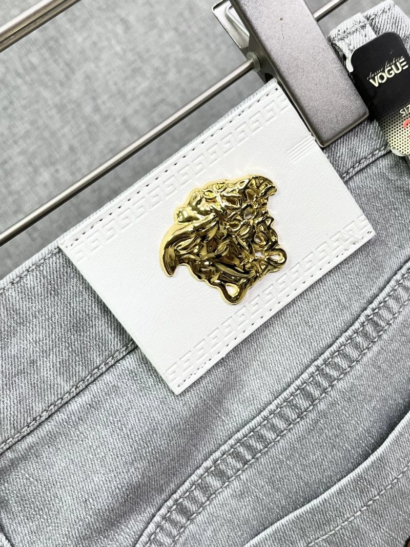 Popular Versace Jeans 175617