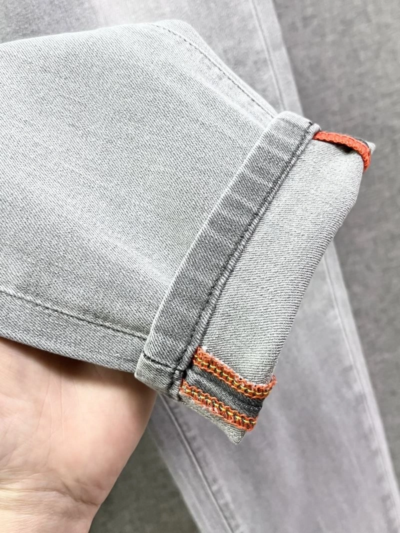 Popular Versace Jeans 175617