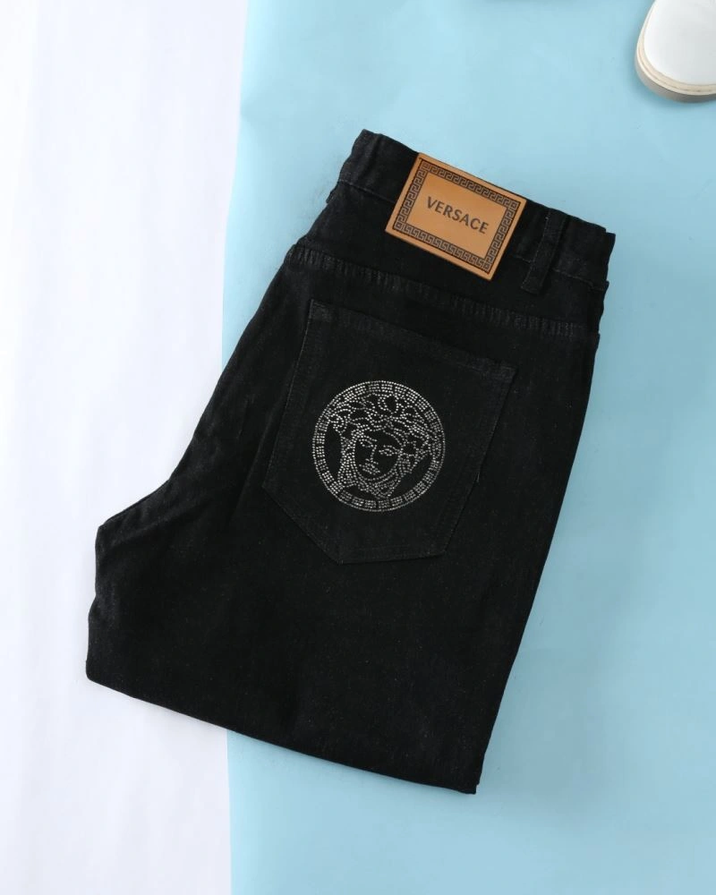 Versace Jeans Durable 175615