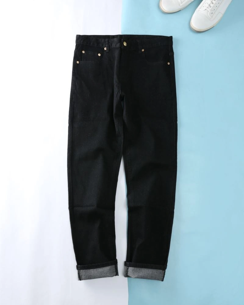 Versace Jeans Durable 175615