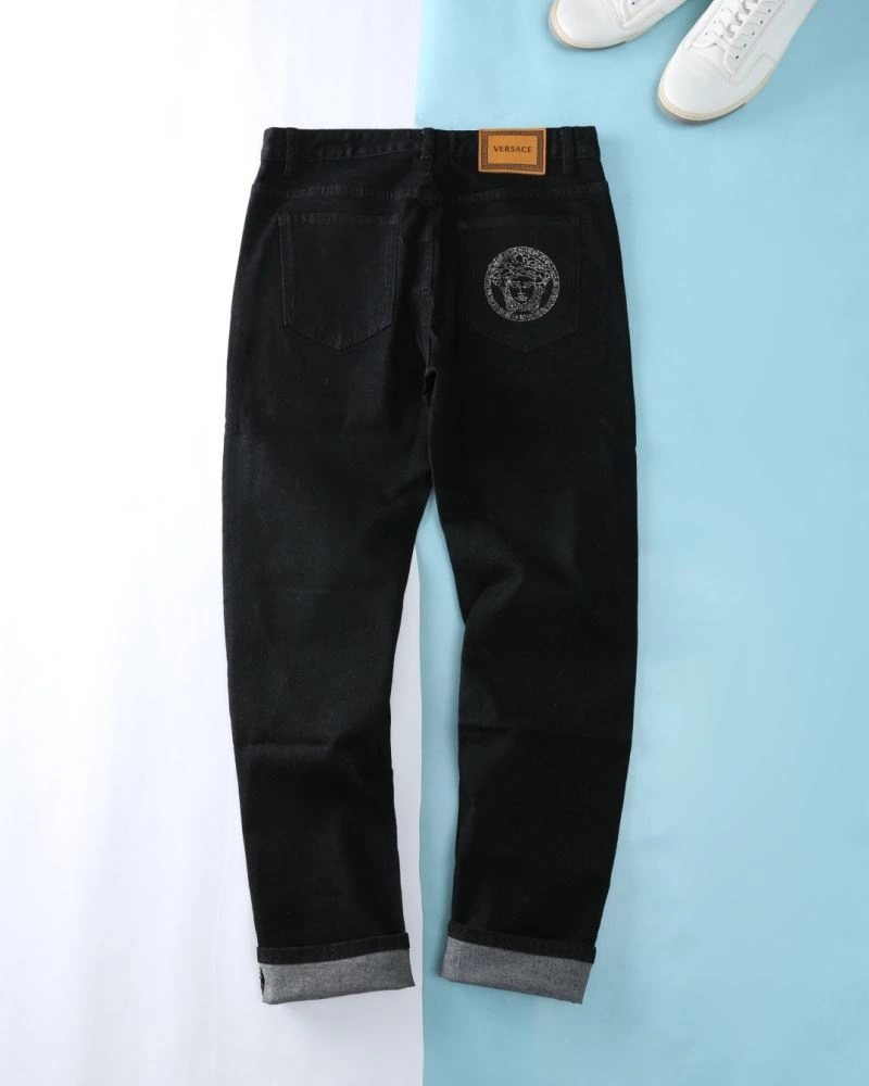 Versace Jeans Durable 175615