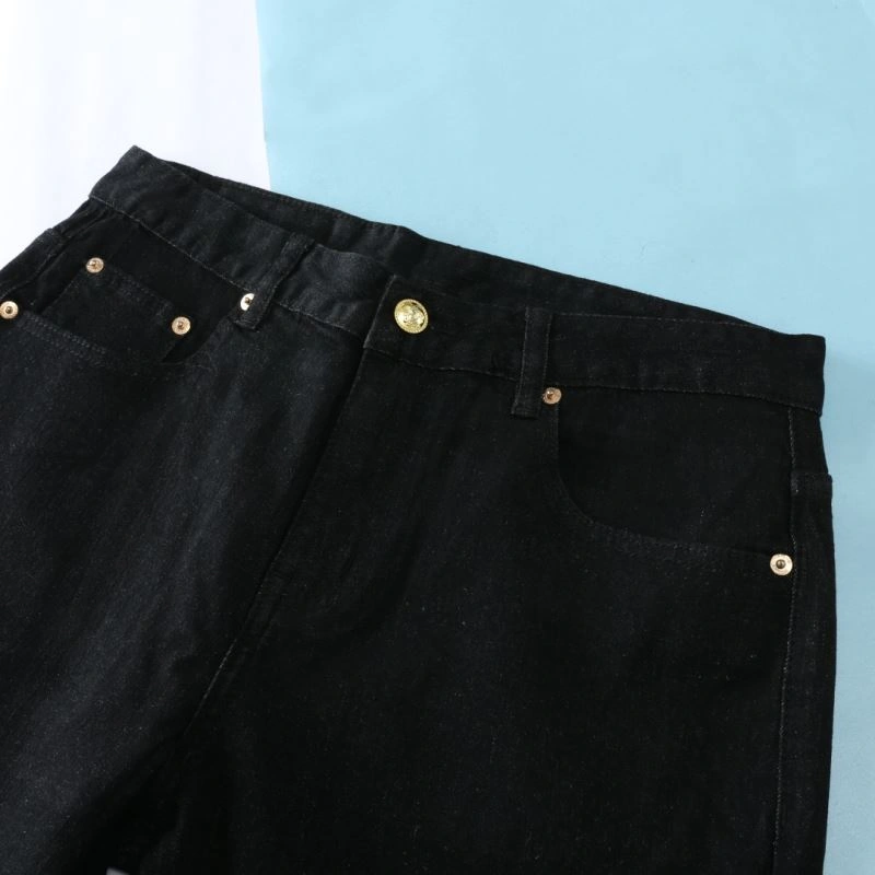 Versace Jeans Durable 175615
