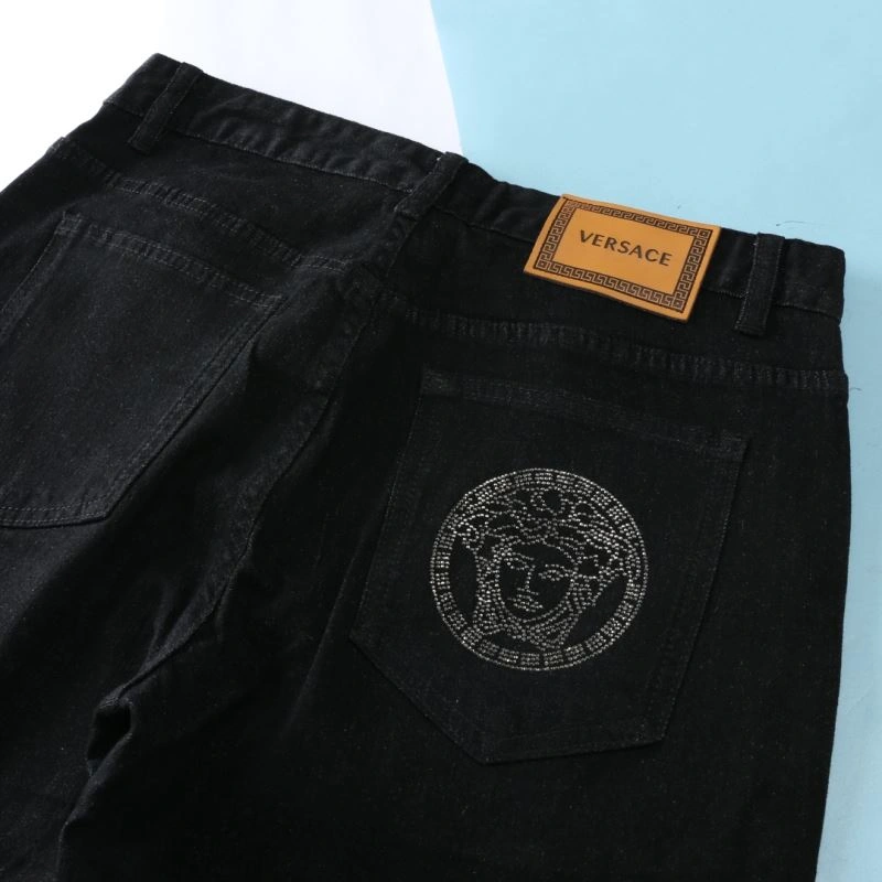 Versace Jeans Durable 175615
