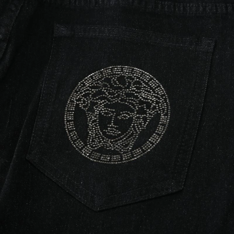 Versace Jeans Durable 175615