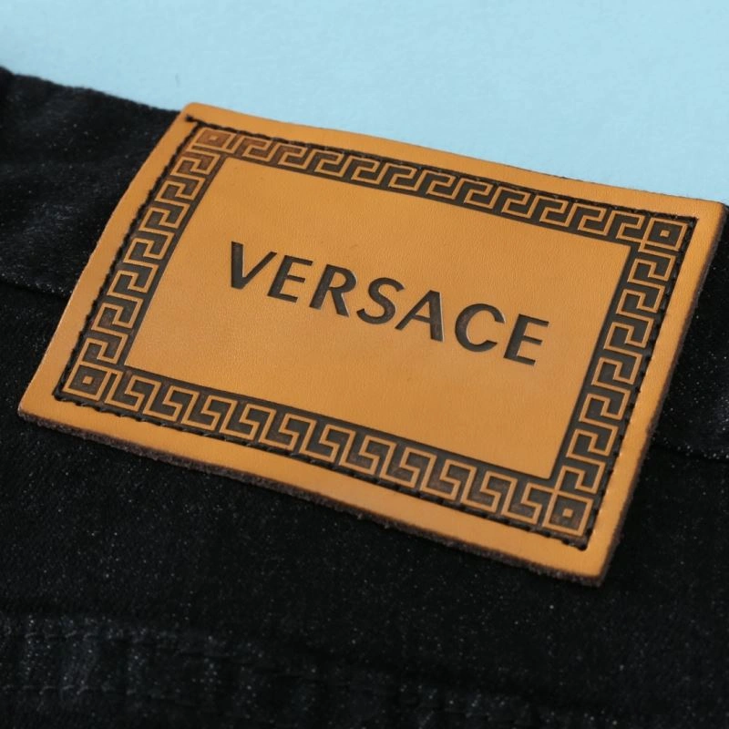 Versace Jeans Durable 175615
