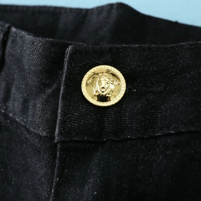 Versace Jeans Durable 175615