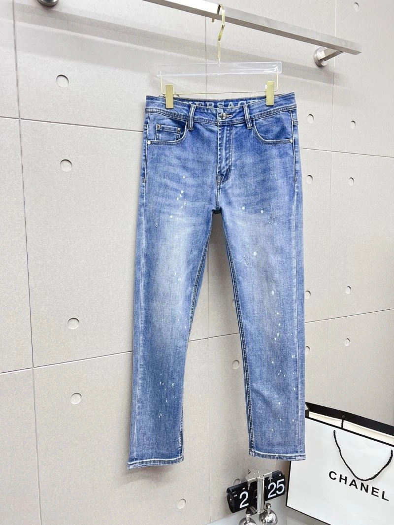 Durable Versace Jeans 175612
