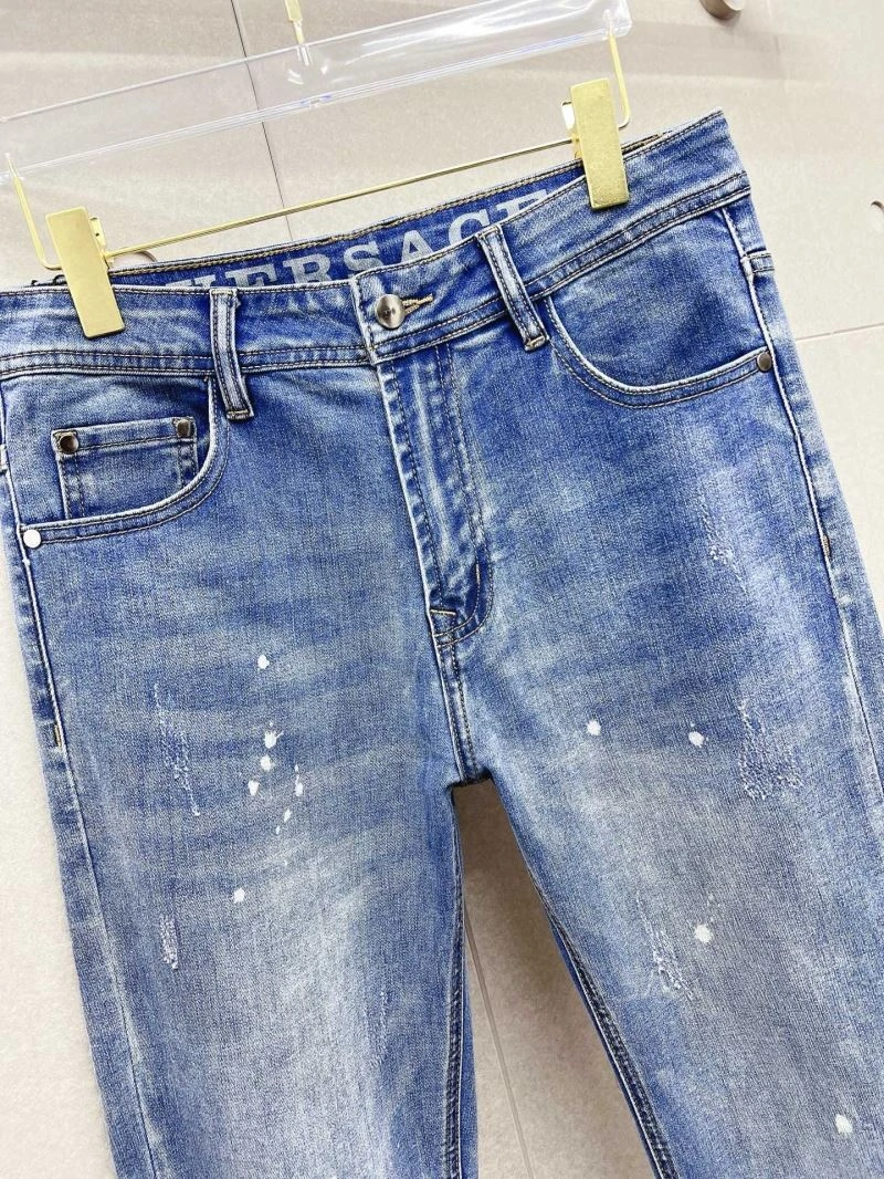 Durable Versace Jeans 175612