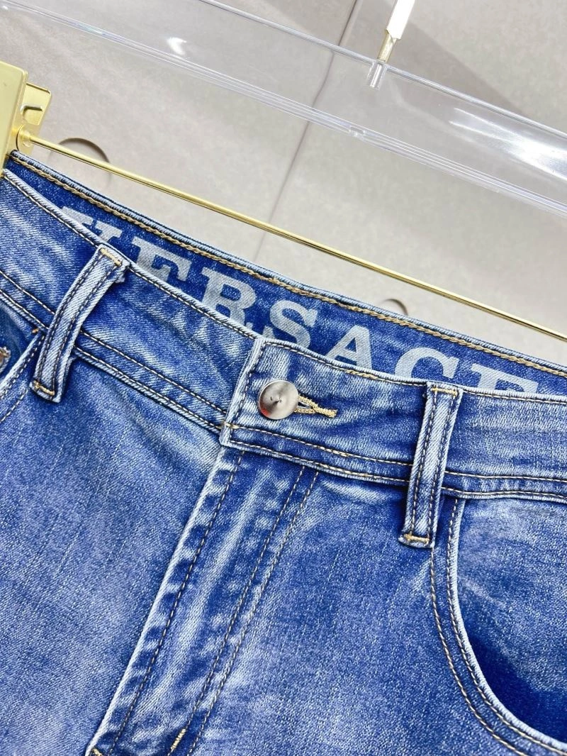 Durable Versace Jeans 175612