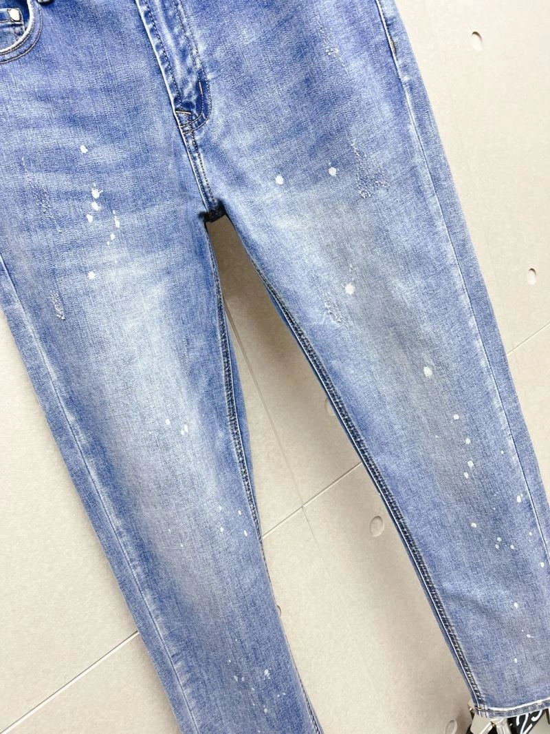 Durable Versace Jeans 175612