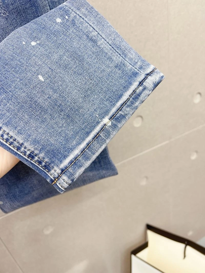 Durable Versace Jeans 175612