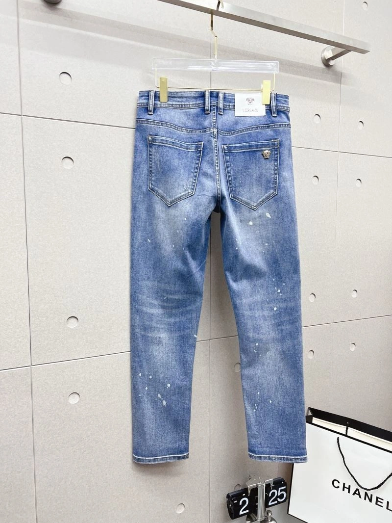 Durable Versace Jeans 175612