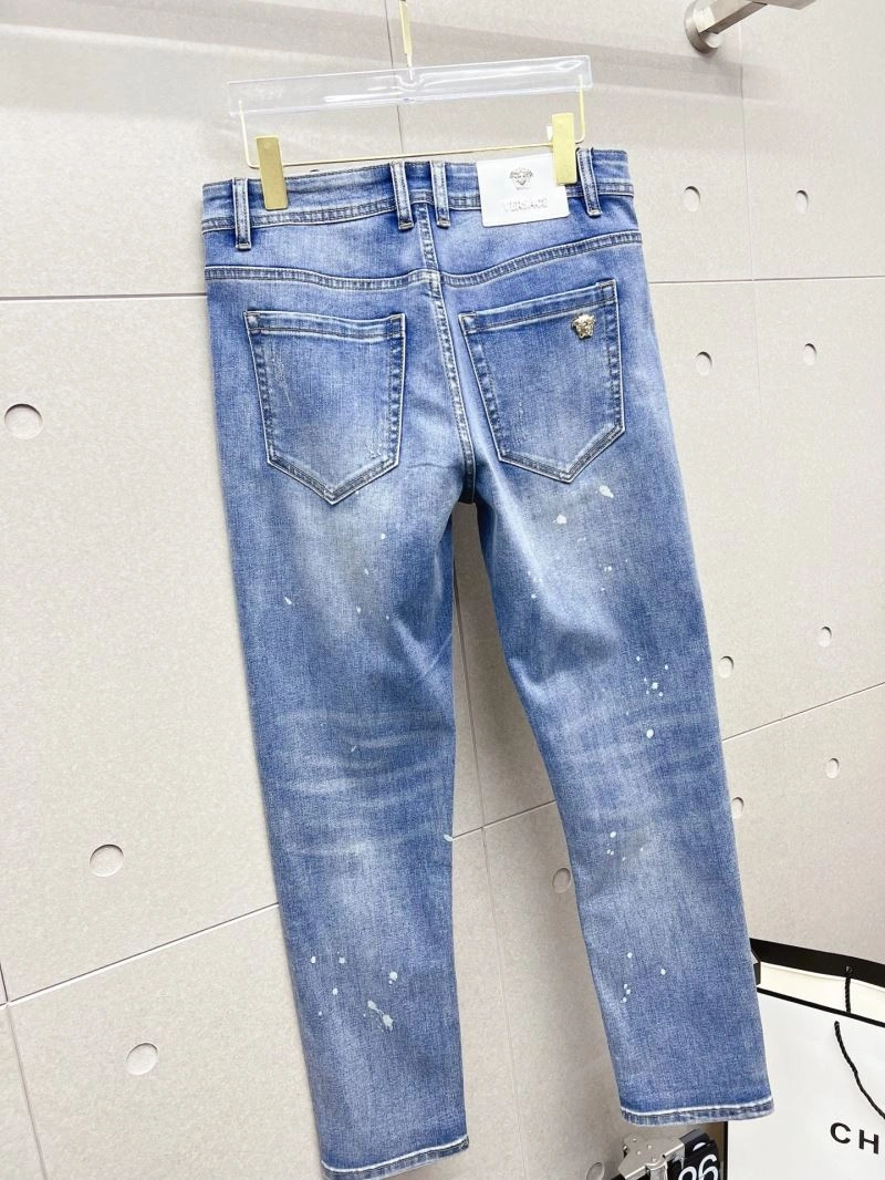Durable Versace Jeans 175612