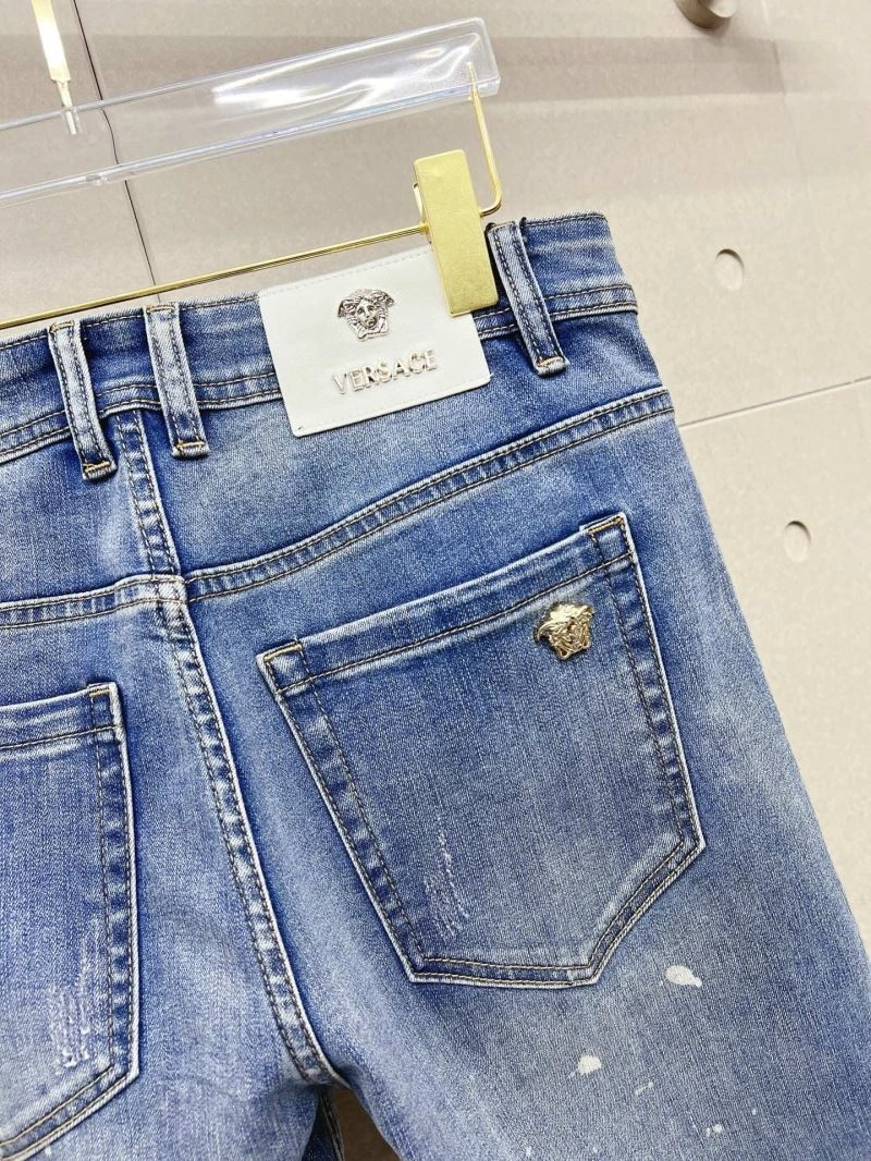 Durable Versace Jeans 175612
