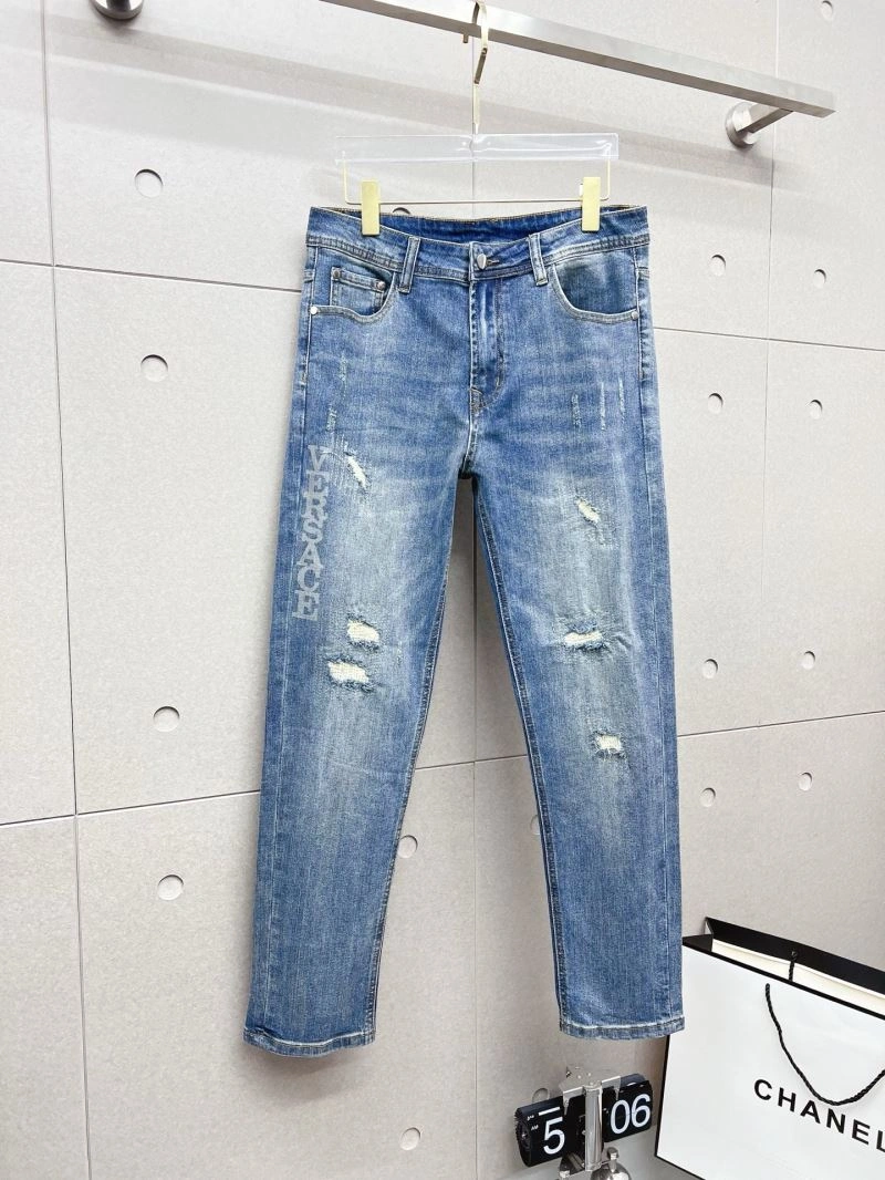 Versace Jeans Youthful 175614