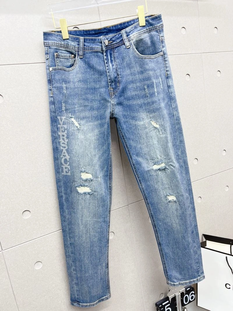 Versace Jeans Youthful 175614