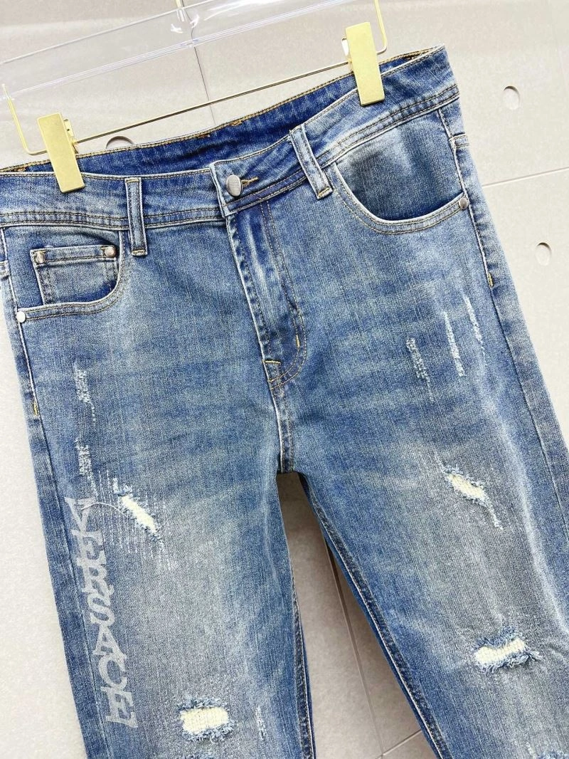 Versace Jeans Youthful 175614