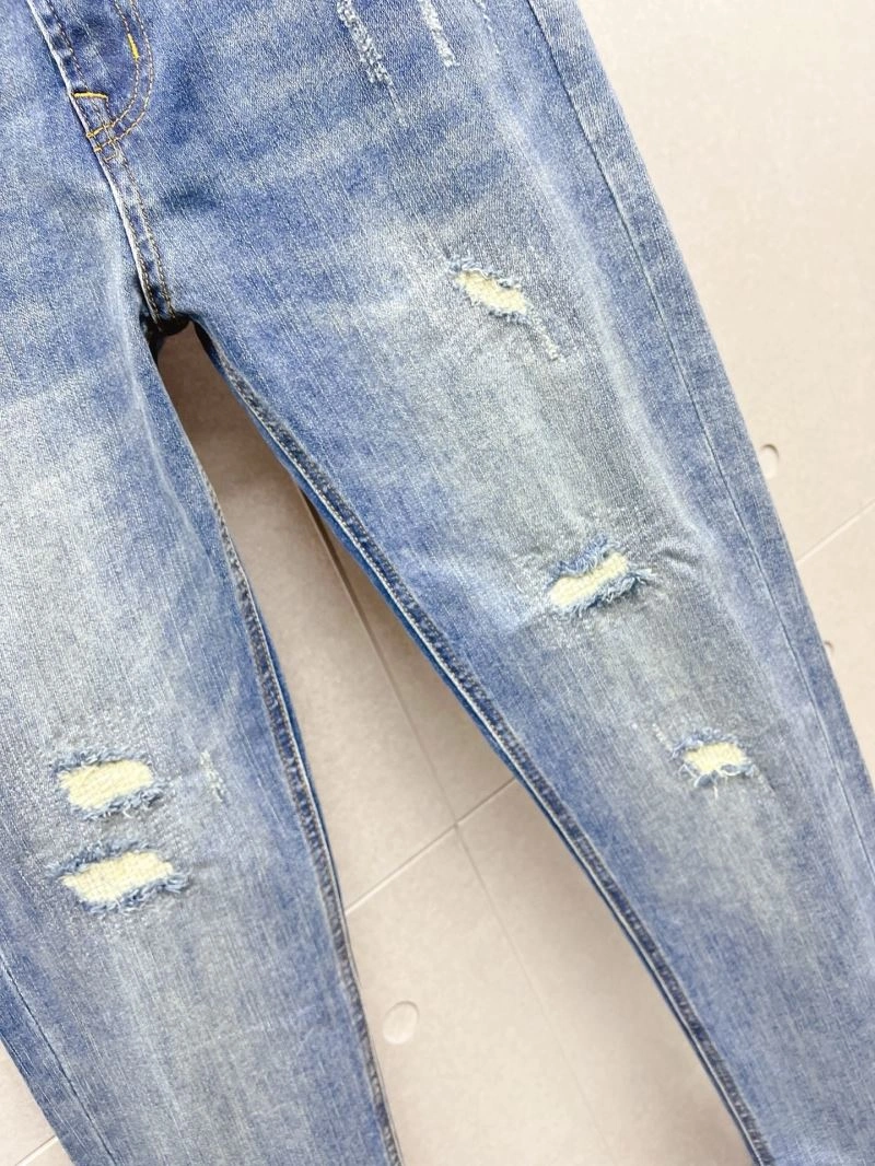 Versace Jeans Youthful 175614