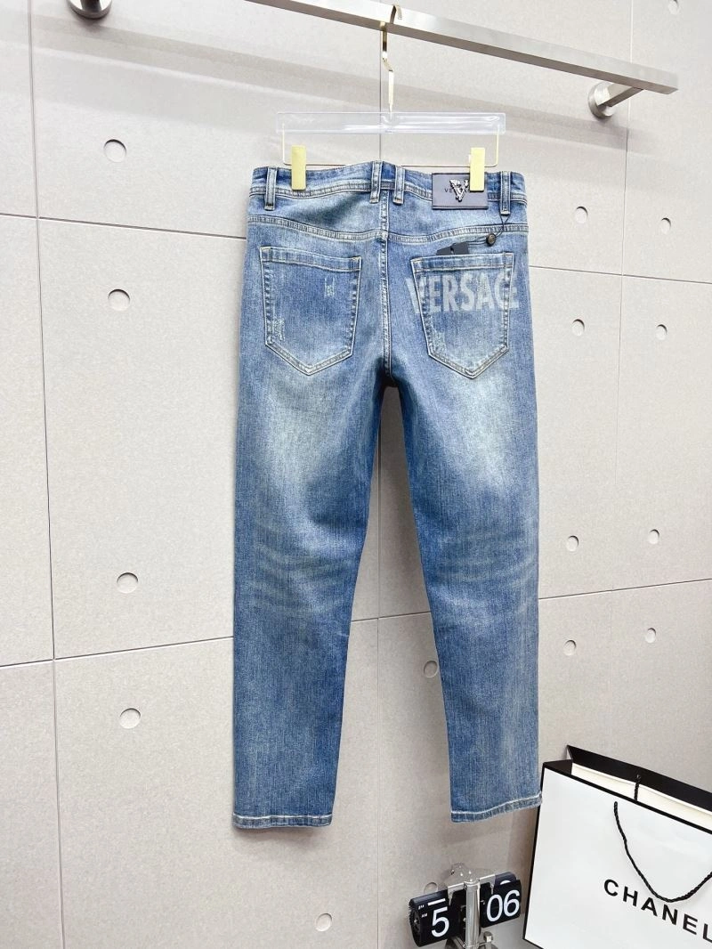 Versace Jeans Youthful 175614