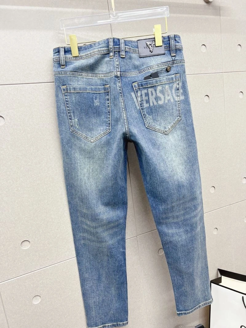 Versace Jeans Youthful 175614