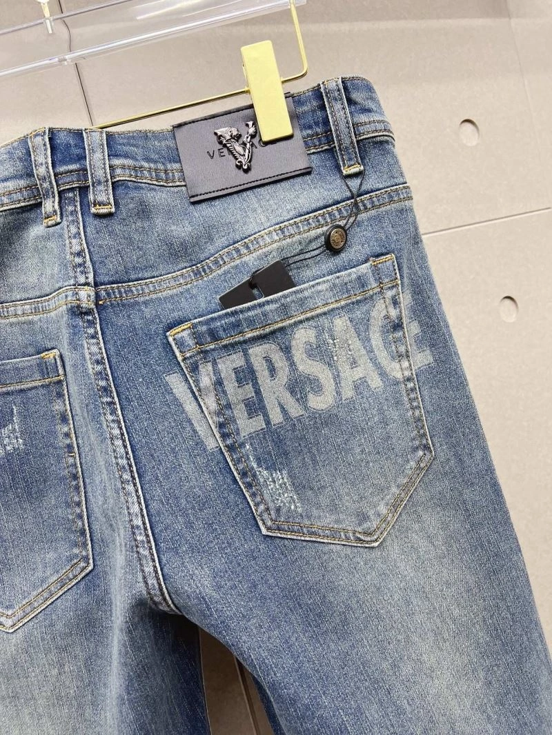 Versace Jeans Youthful 175614