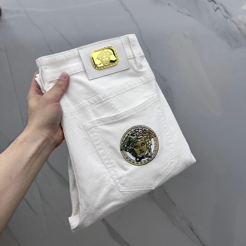 Affordable Versace Jeans 175611