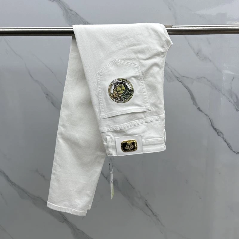 Affordable Versace Jeans 175611