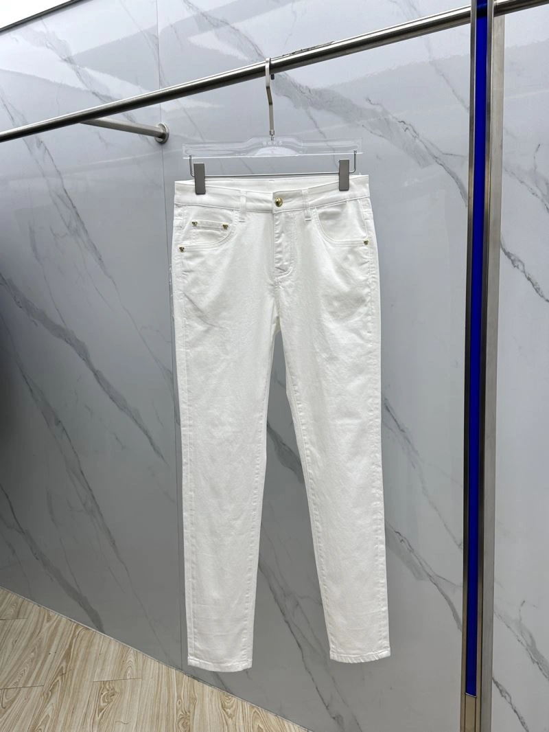 Affordable Versace Jeans 175611