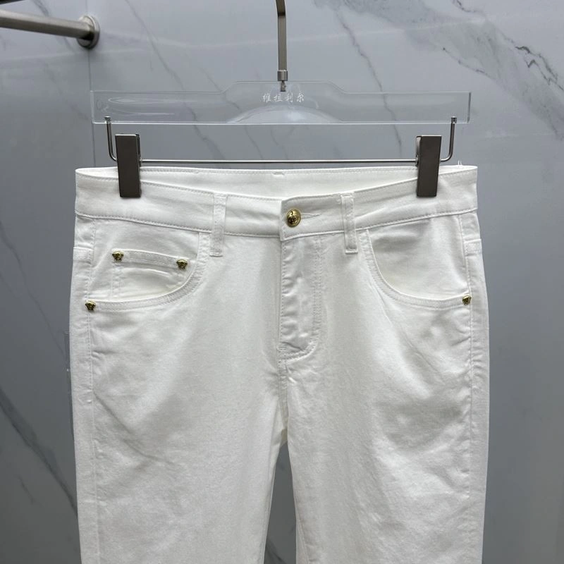 Affordable Versace Jeans 175611