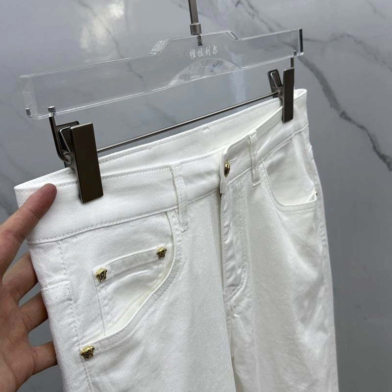 Affordable Versace Jeans 175611