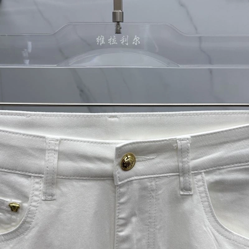 Affordable Versace Jeans 175611