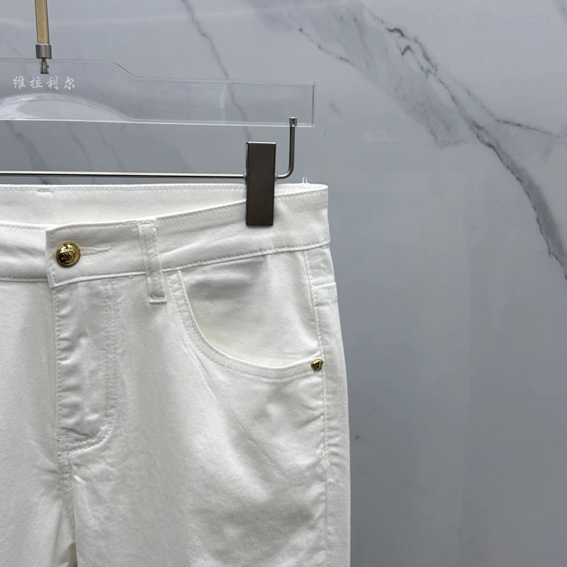 Affordable Versace Jeans 175611