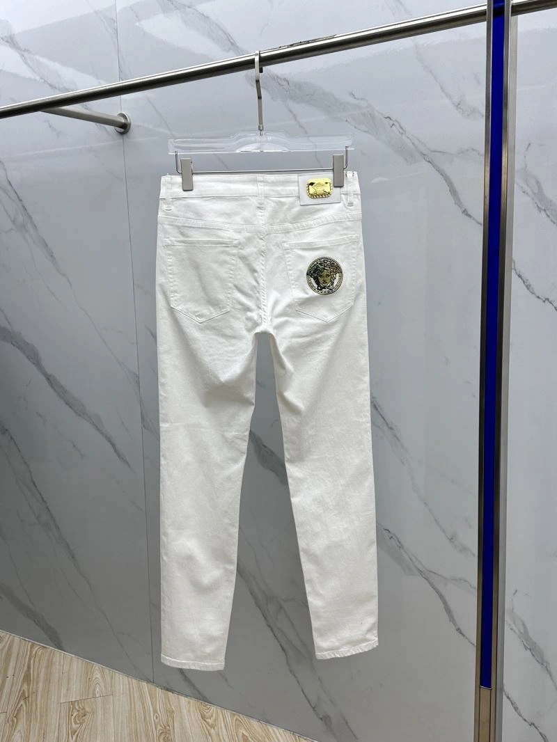 Affordable Versace Jeans 175611