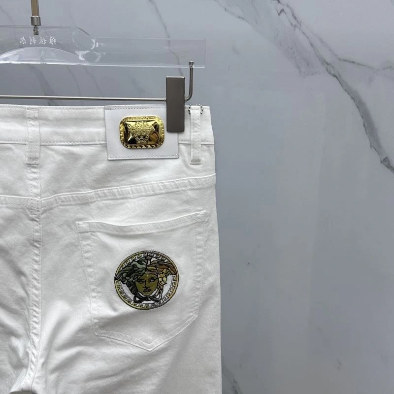Affordable Versace Jeans 175611