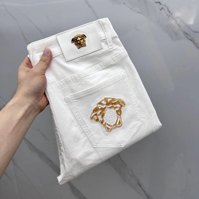 Versace Jeans Efficient 175616