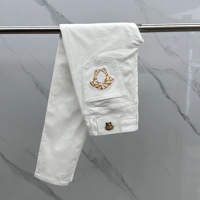 Versace Jeans Efficient 175616