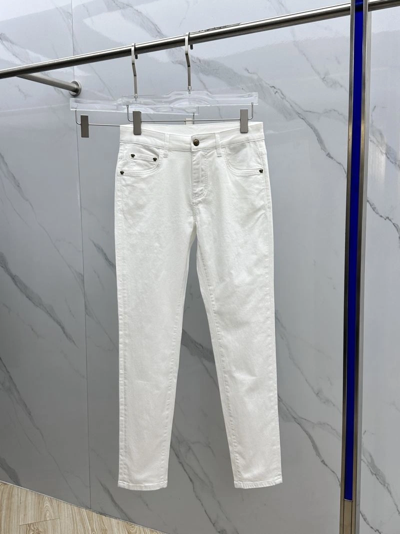 Versace Jeans Efficient 175616