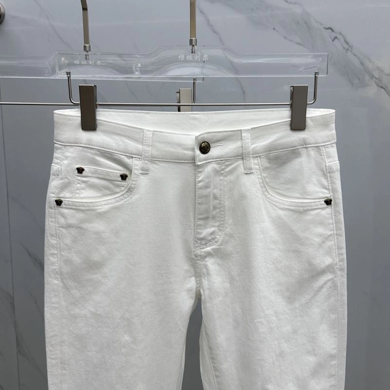 Versace Jeans Efficient 175616