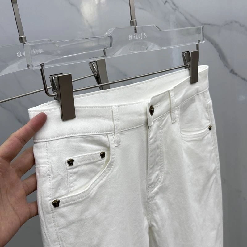 Versace Jeans Efficient 175616