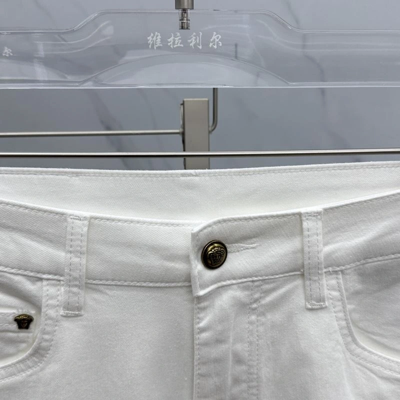 Versace Jeans Efficient 175616