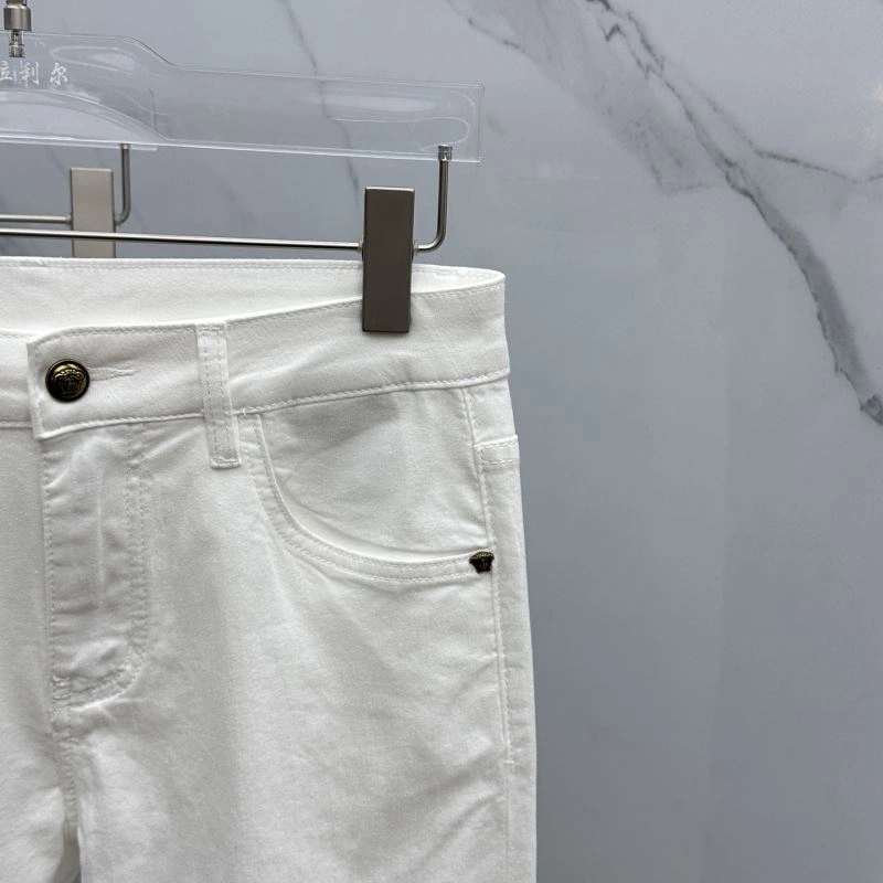 Versace Jeans Efficient 175616