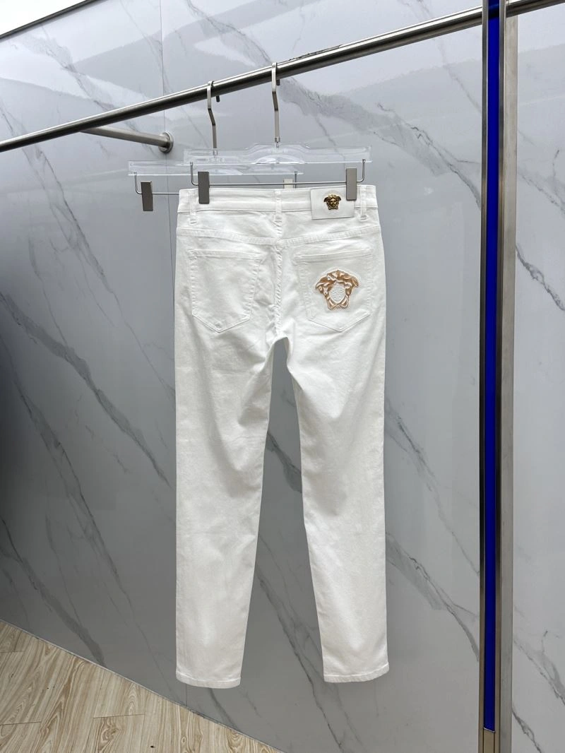 Versace Jeans Efficient 175616