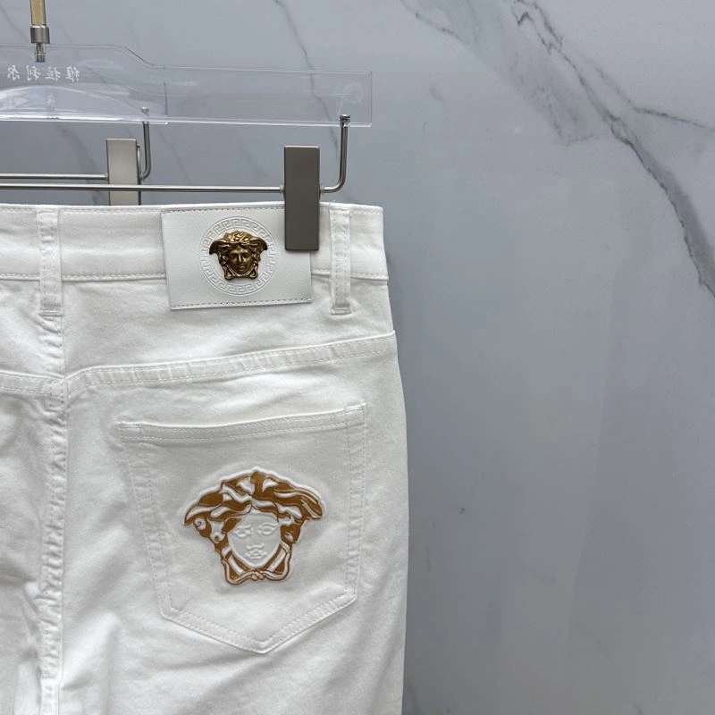 Versace Jeans Efficient 175616