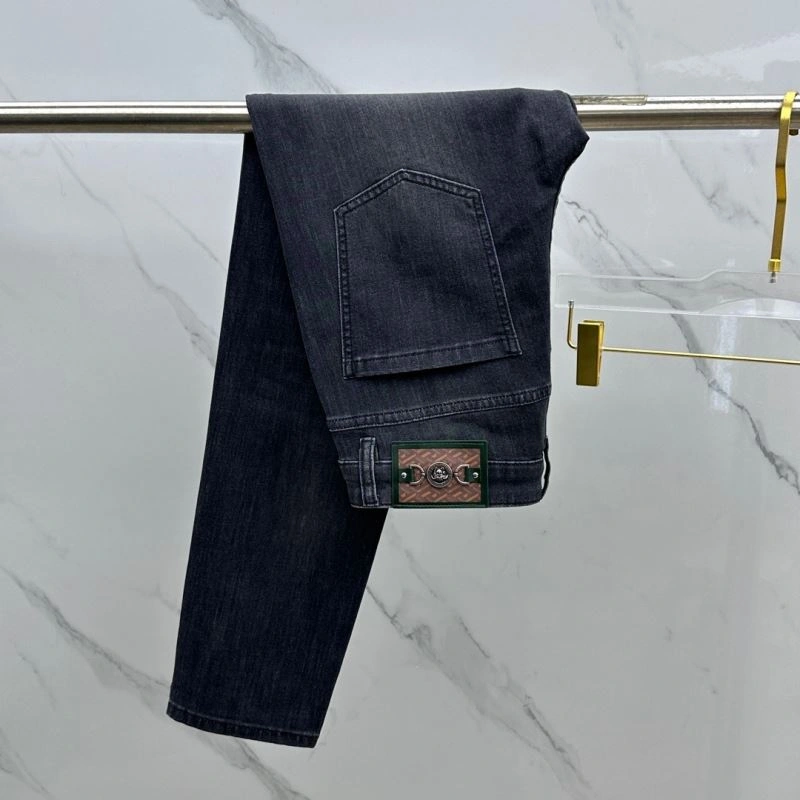 Versace Jeans StreetReady 175609