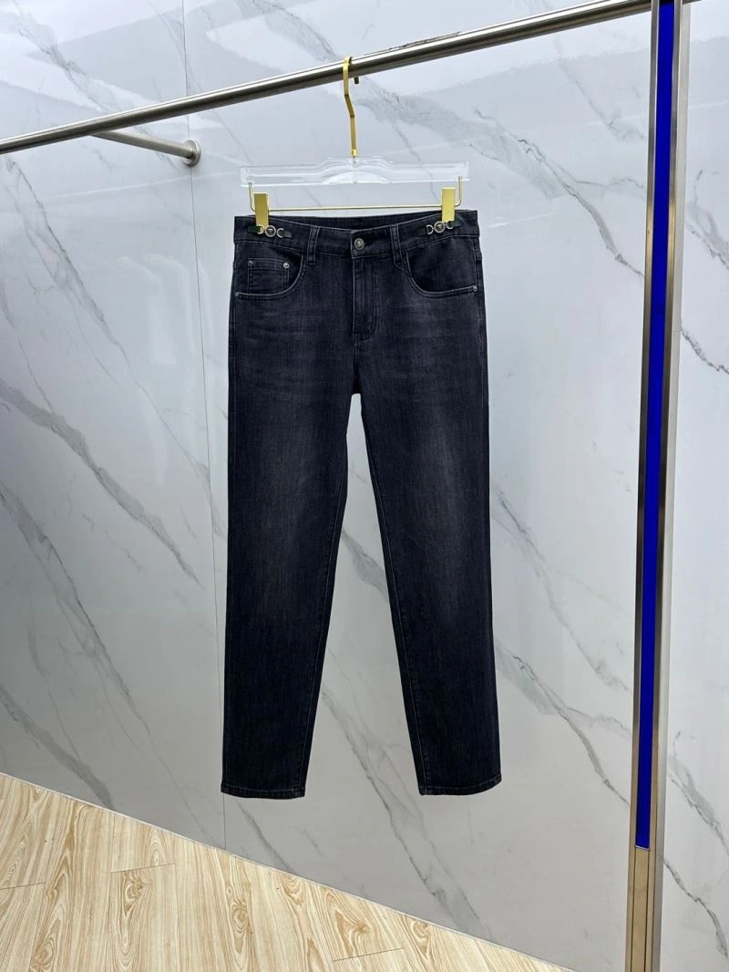 Versace Jeans StreetReady 175609