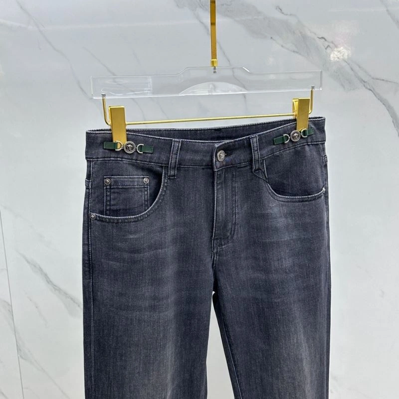 Versace Jeans StreetReady 175609