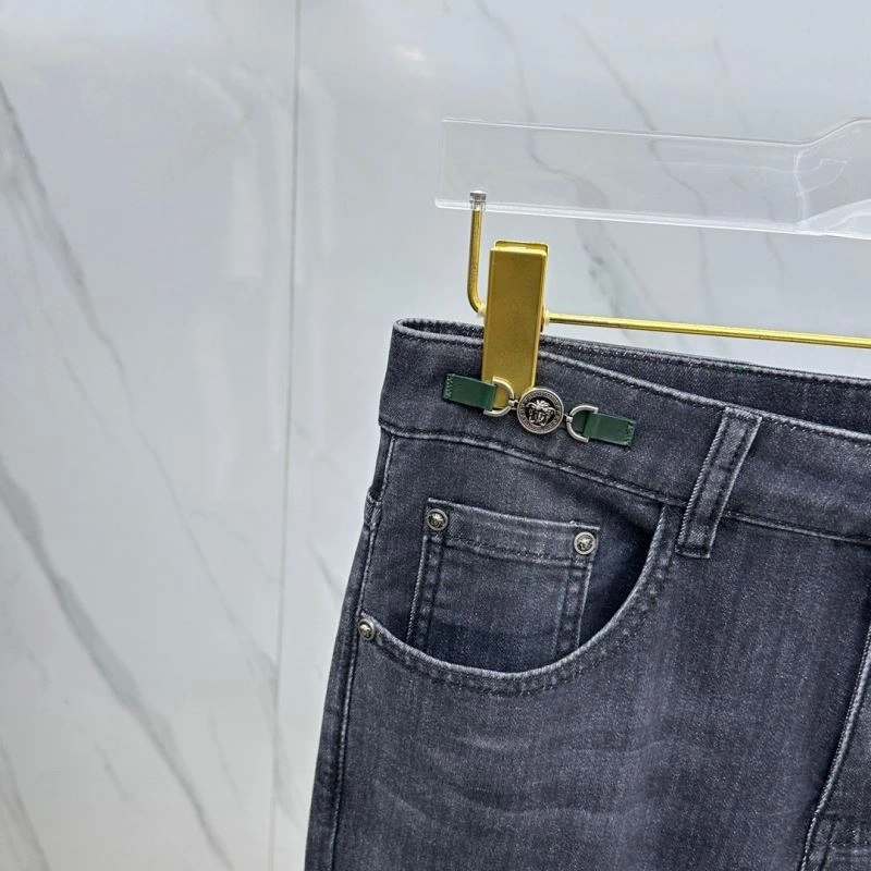Versace Jeans StreetReady 175609