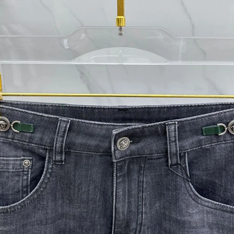 Versace Jeans StreetReady 175609