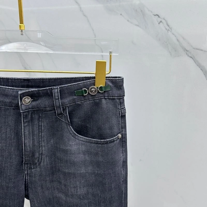 Versace Jeans StreetReady 175609